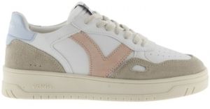 Derbie Victoria  1257101