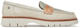 Slip-on Pikolinos  Henares