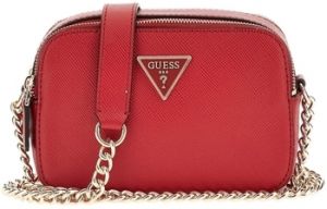 Kabelky Guess  HANDBAG