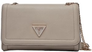 Kabelky Guess  HANDBAG