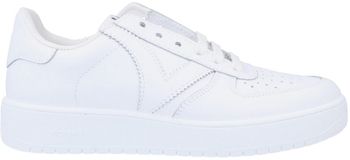 Derbie Victoria  1258245