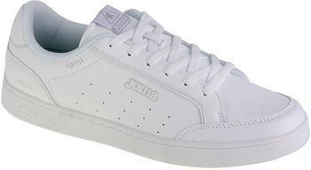 Nízke tenisky Joma  Agora Men 2402