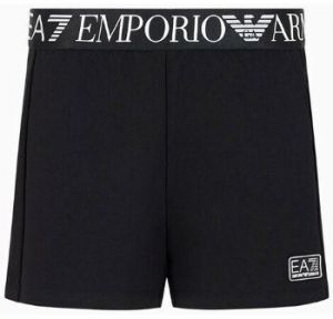 Boxerky Emporio Armani EA7  3DTS63 TJKWZ