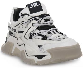 Módne tenisky Steve Madden  KINGDOM