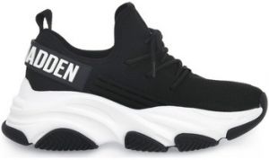 Módne tenisky Steve Madden  PROTEGE BLACK
