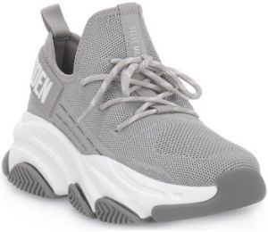 Módne tenisky Steve Madden  PROTEGE SILVER