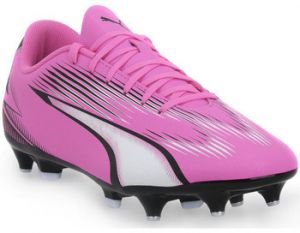 Futbalové kopačky Puma  01 ULTRA PLAY MXFG