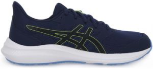 Nízke tenisky Asics  406 JOLT 4 PS