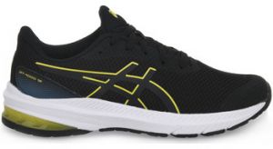 Univerzálna športová obuv Asics  005 GT 1000 12 GS