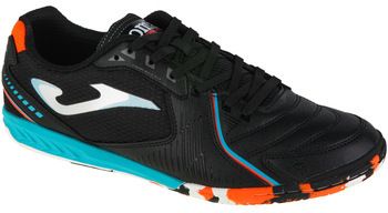 Indoor obuv Joma  Dribling 24 DRIS IN