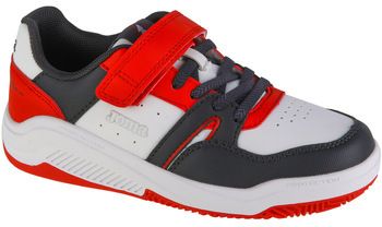 Nízke tenisky Joma  Platea Low Jr 24 JPLAS