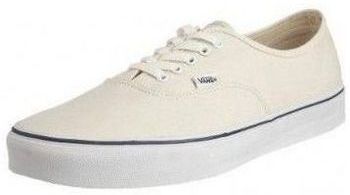 Balerínky/Babies Vans  U AUTHENTIC