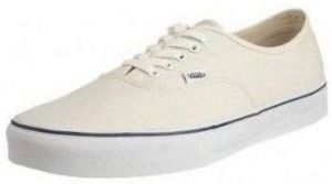 Balerínky/Babies Vans  U AUTHENTIC