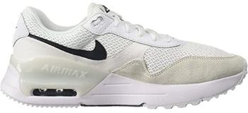 Módne tenisky Nike  W AIR MAX SYSTM