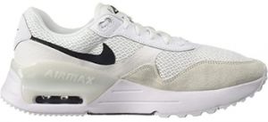 Módne tenisky Nike  W AIR MAX SYSTM