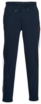 Tepláky/Vrchné oblečenie Polo Ralph Lauren  BAS DE SURVETEMENT AVEC BANDES