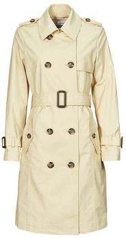 Kabátiky Trenchcoat Esprit  CLASSIC TRENCH