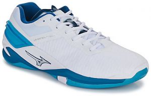 Indoor obuv Mizuno  WAVE STEALTH NEO