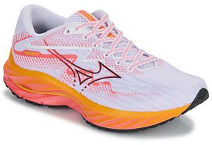 Bežecká a trailová obuv Mizuno  WAVE RIDER 27