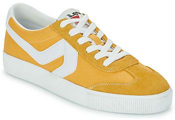 Nízke tenisky Levis  SNEAK