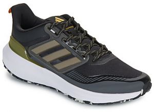 Bežecká a trailová obuv adidas  ULTRABOUNCE TR