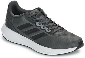 Bežecká a trailová obuv adidas  RUNFALCON 3.0