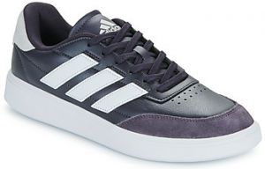 Nízke tenisky adidas  COURTBLOCK