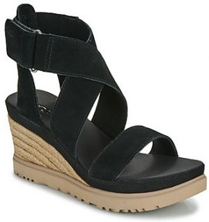 Sandále UGG  ILEANA ANKLE