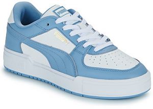 Nízke tenisky Puma  CA PRO CLASSIC