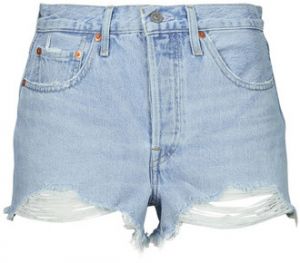 Šortky/Bermudy Levis  501® ORIGINAL SHORT