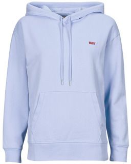 Mikiny Levis  STANDARD HOODIE