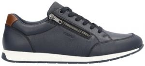 Derbie Rieker  11903