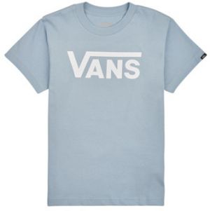 Tričká s krátkym rukávom Vans  VANS CLASSIC KIDS