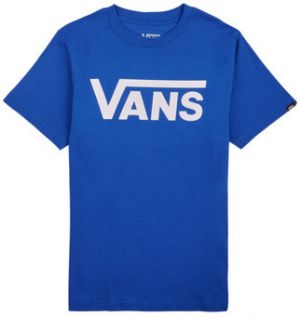 Tričká s krátkym rukávom Vans  BY VANS CLASSIC