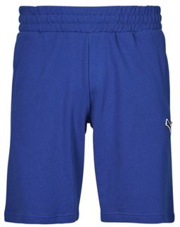 Šortky/Bermudy Puma  BETTER ESSENTIALS SHORTS