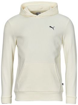 Mikiny Puma  BETTER ESSENTIALS HOODIE FL