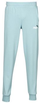 Tepláky/Vrchné oblečenie Puma  ESS+ 2 COL LOGO PANTS TR CL