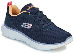 Nízke tenisky Skechers  FLEX APPEAL 5.0 - NEW THRIVE