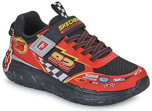 Nízke tenisky Skechers  SKECH TRACKS - CLASSIC