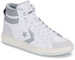 Členkové tenisky Converse  PRO BLAZE CLASSIC