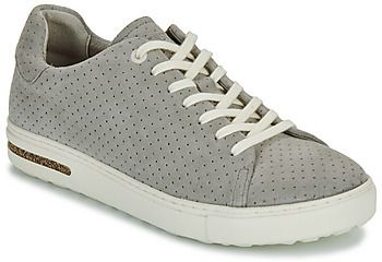 Nízke tenisky BIRKENSTOCK  Bend Low Dotted LEVE