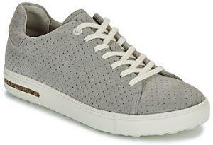 Nízke tenisky BIRKENSTOCK  Bend Low Dotted LEVE