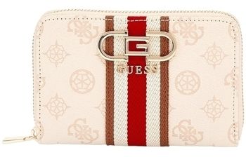 Kabelky Guess  GIANESSA SLG LARGE Z
