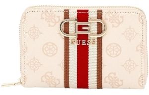 Kabelky Guess  GIANESSA SLG LARGE Z