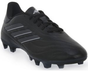 Futbalové kopačky adidas  COPA PURE 2 CLUB FXG