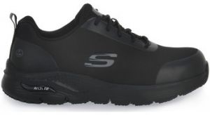 Módne tenisky Skechers  BBK ARCH FIT