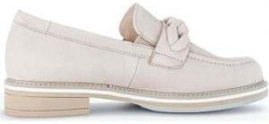 Slip-on Gabor  22.462.31