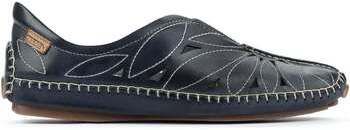 Slip-on Pikolinos  Jerez
