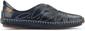 Slip-on Pikolinos  Jerez