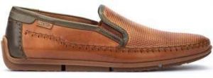 Slip-on Pikolinos  Conil